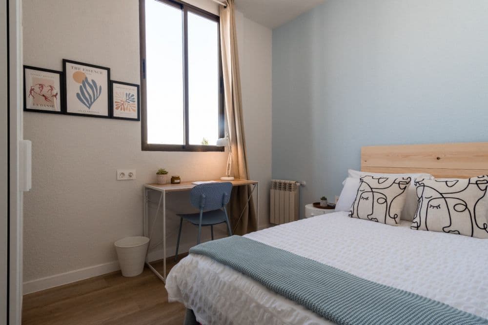 Private Room