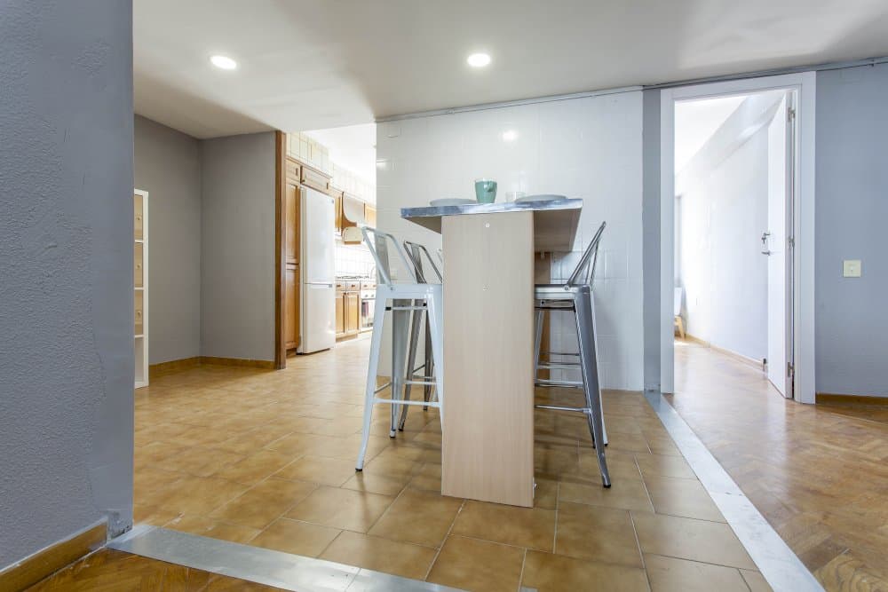 Habitación privada en Valencia photo 5