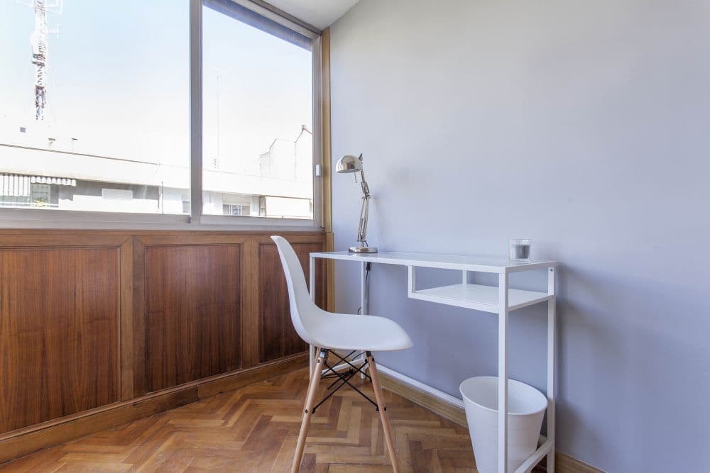Habitación privada en Valencia photo 3