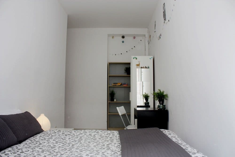 Private Room