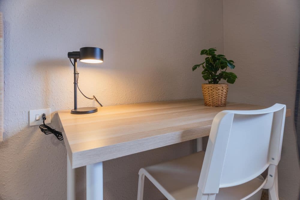 Habitación privada en Valencia photo 2