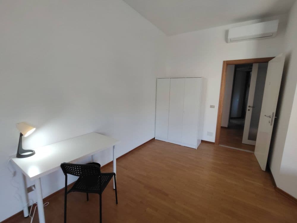 Private room in Florence photo 3