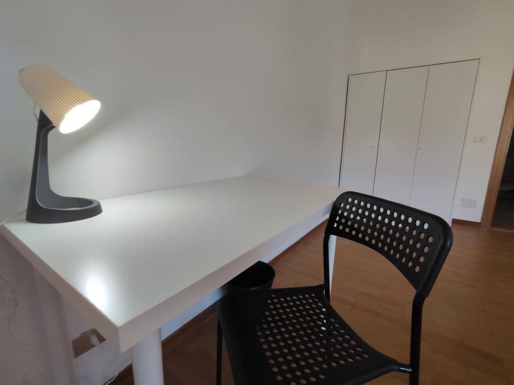 Private room in Florence photo 4