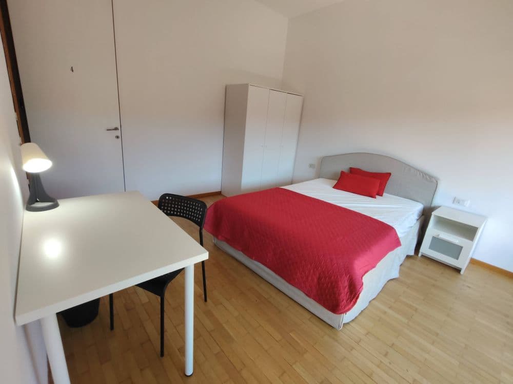 Private room in Florence photo 4