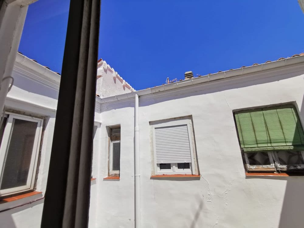 Private room in Madrid photo 5