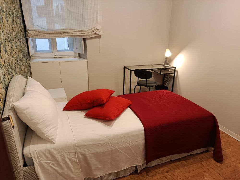 Private room in Florence photo 2