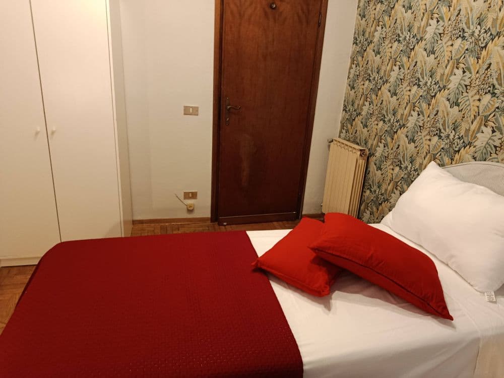 Private Room