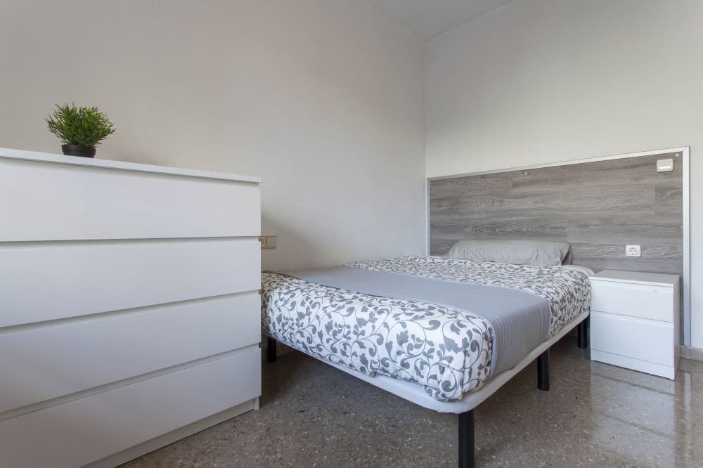 Private Room
