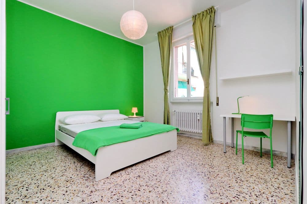 Private Room