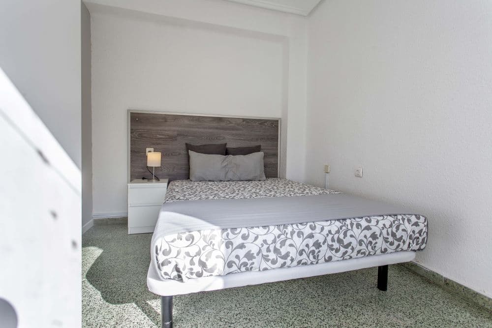 Habitación privada en Valencia photo 4