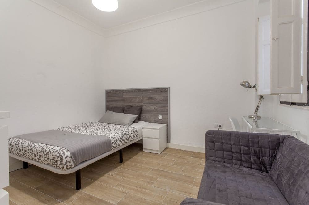 Private Room
