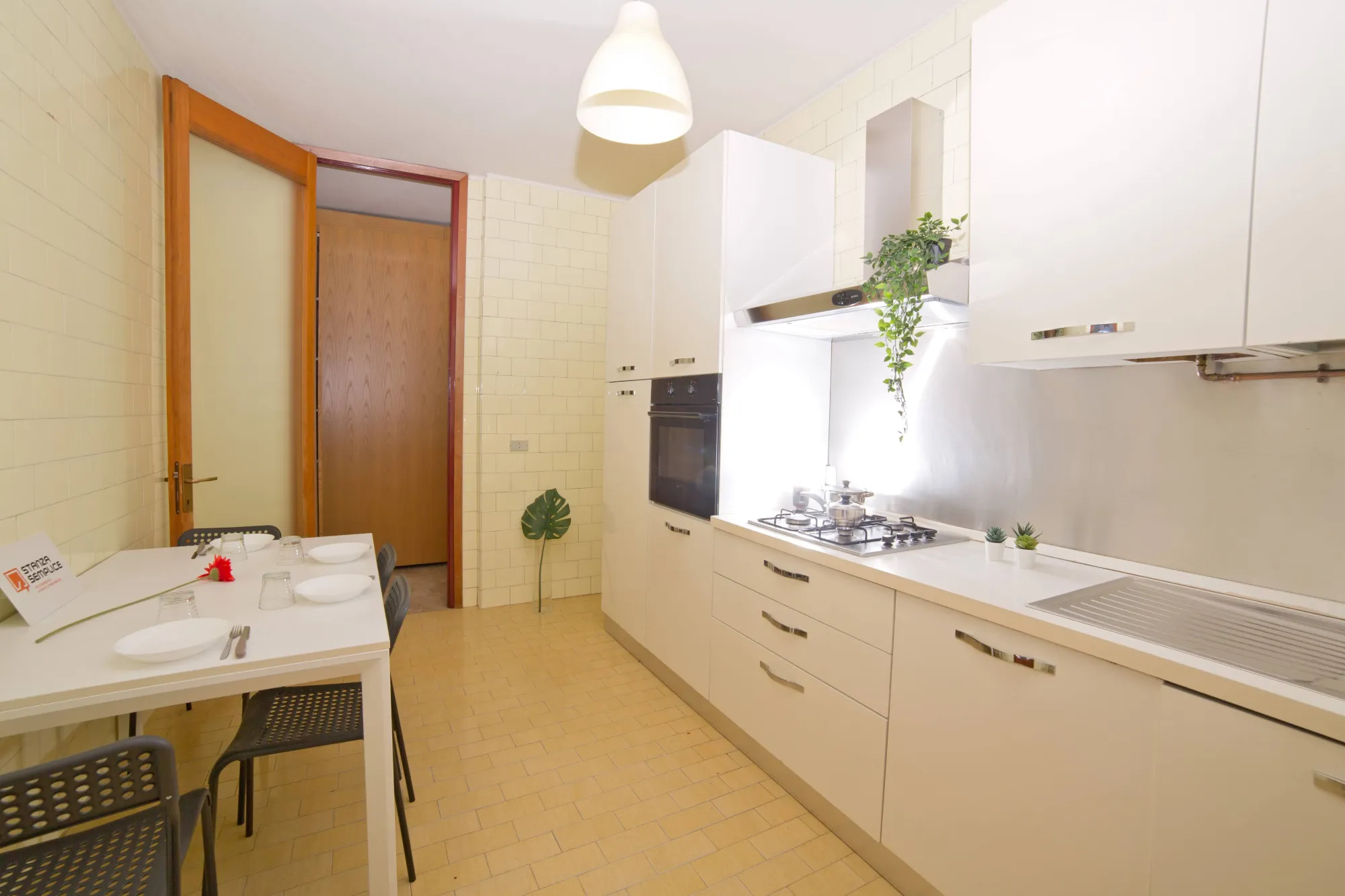 Kitchen 3