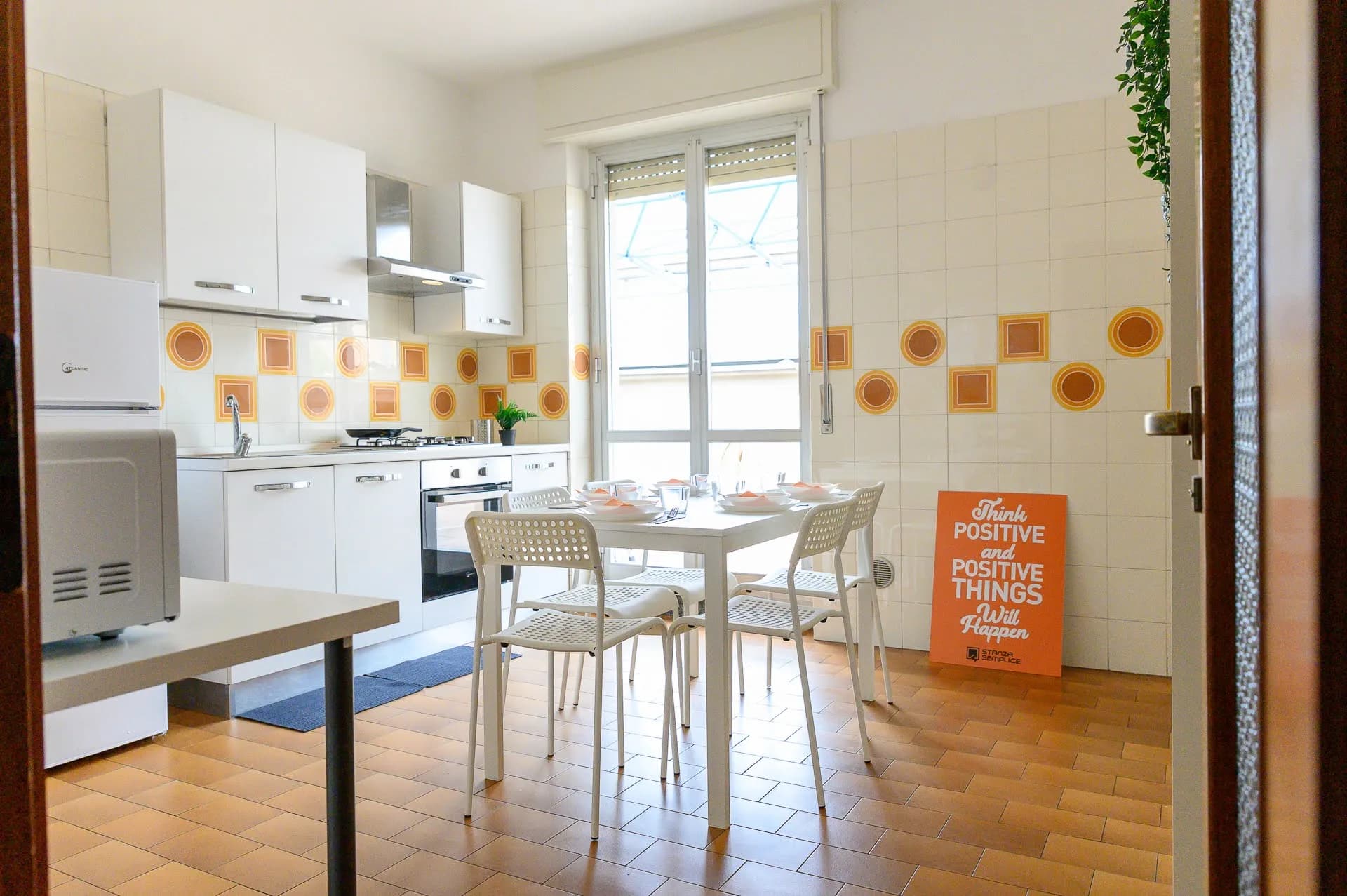 Private room in Lecco photo 4