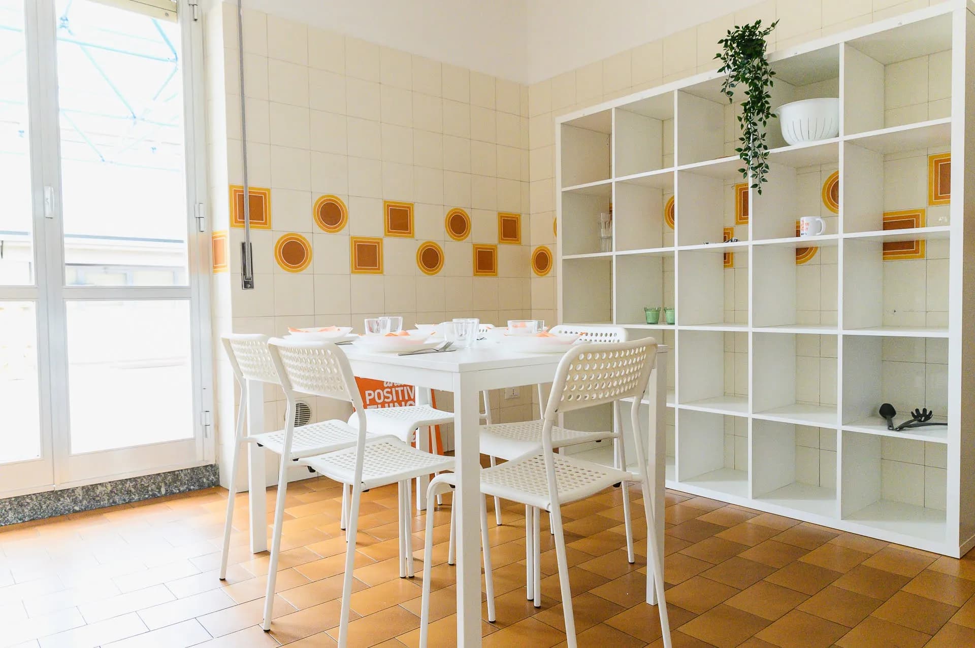 Private room in Lecco photo 5