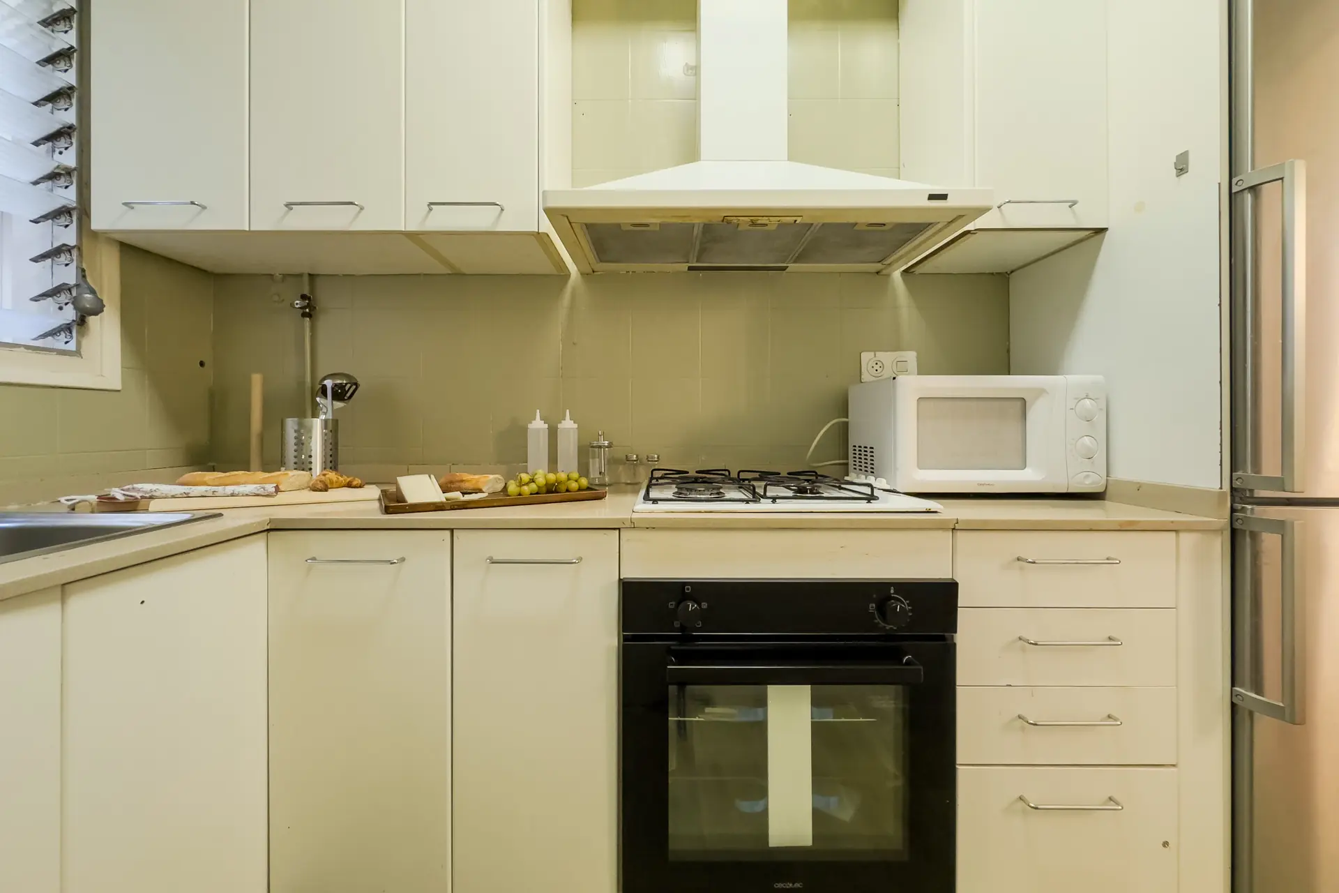 Cucina 3