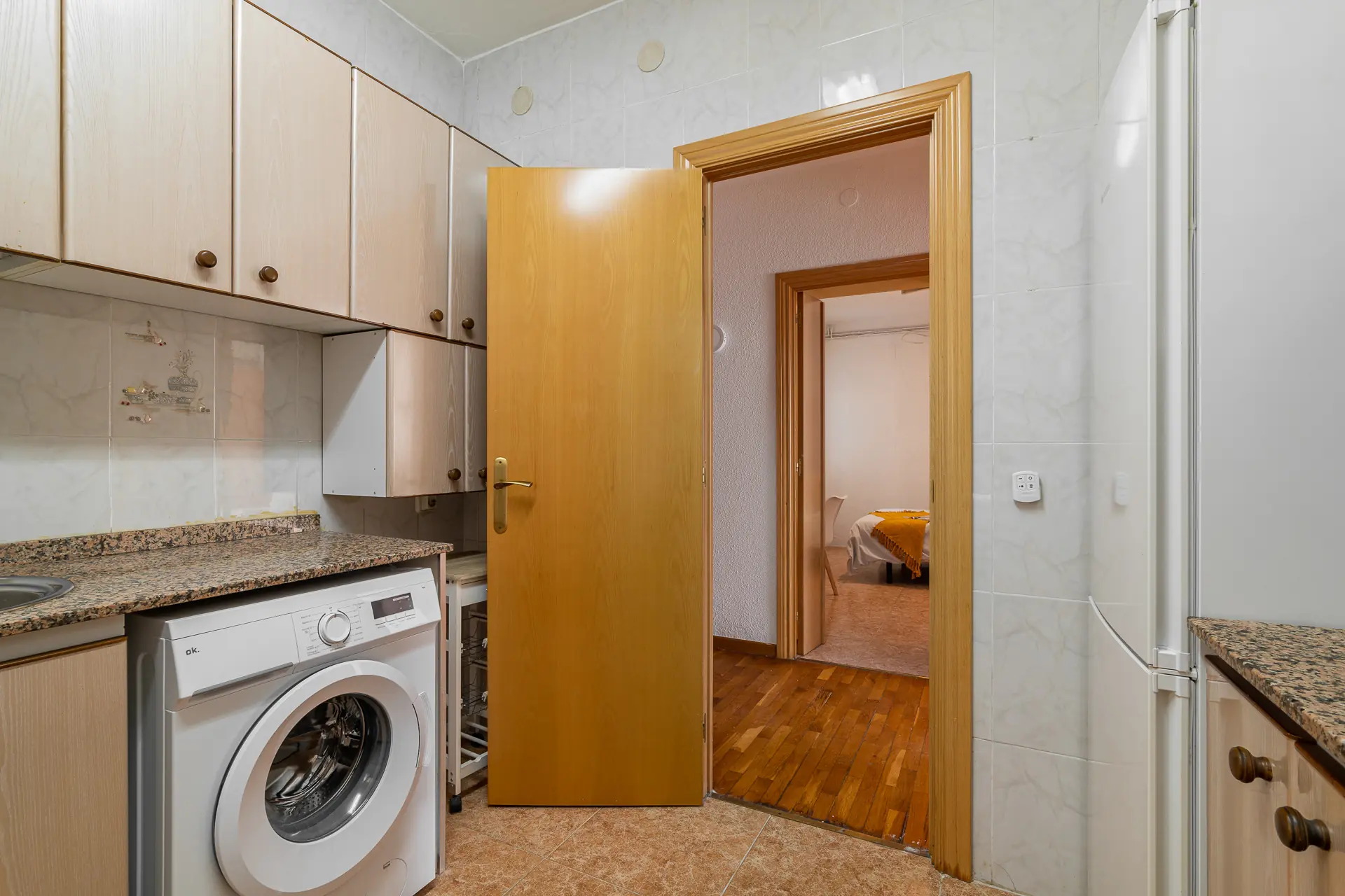 Cocina 2