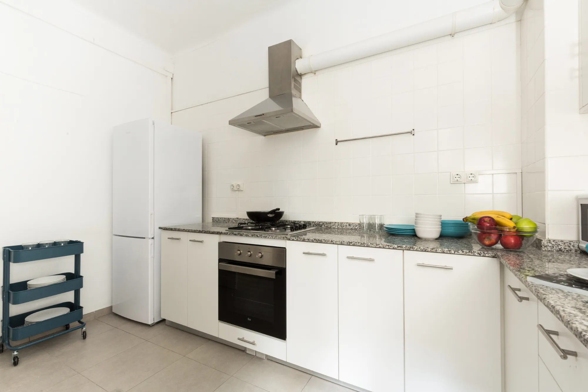 Cucina 3