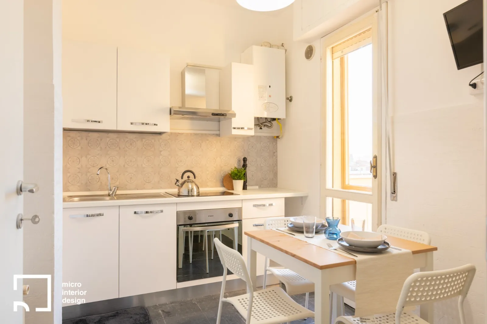 Cocina 1