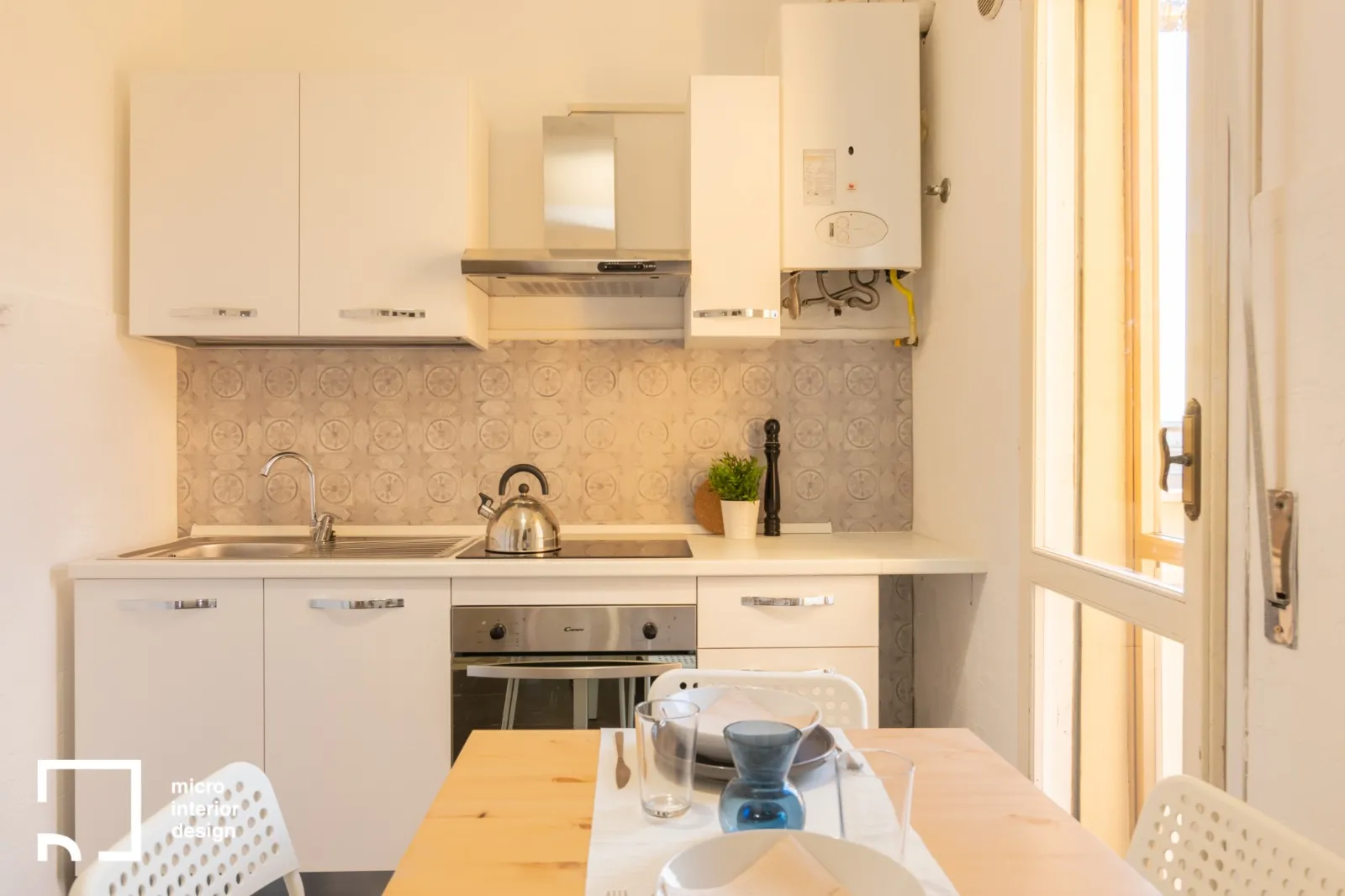 Cocina 2
