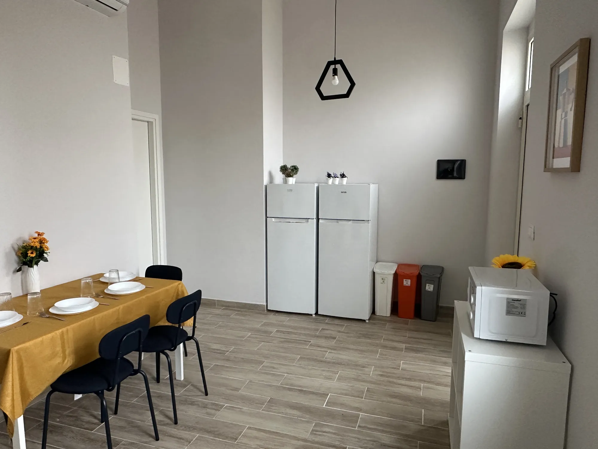Cocina 3