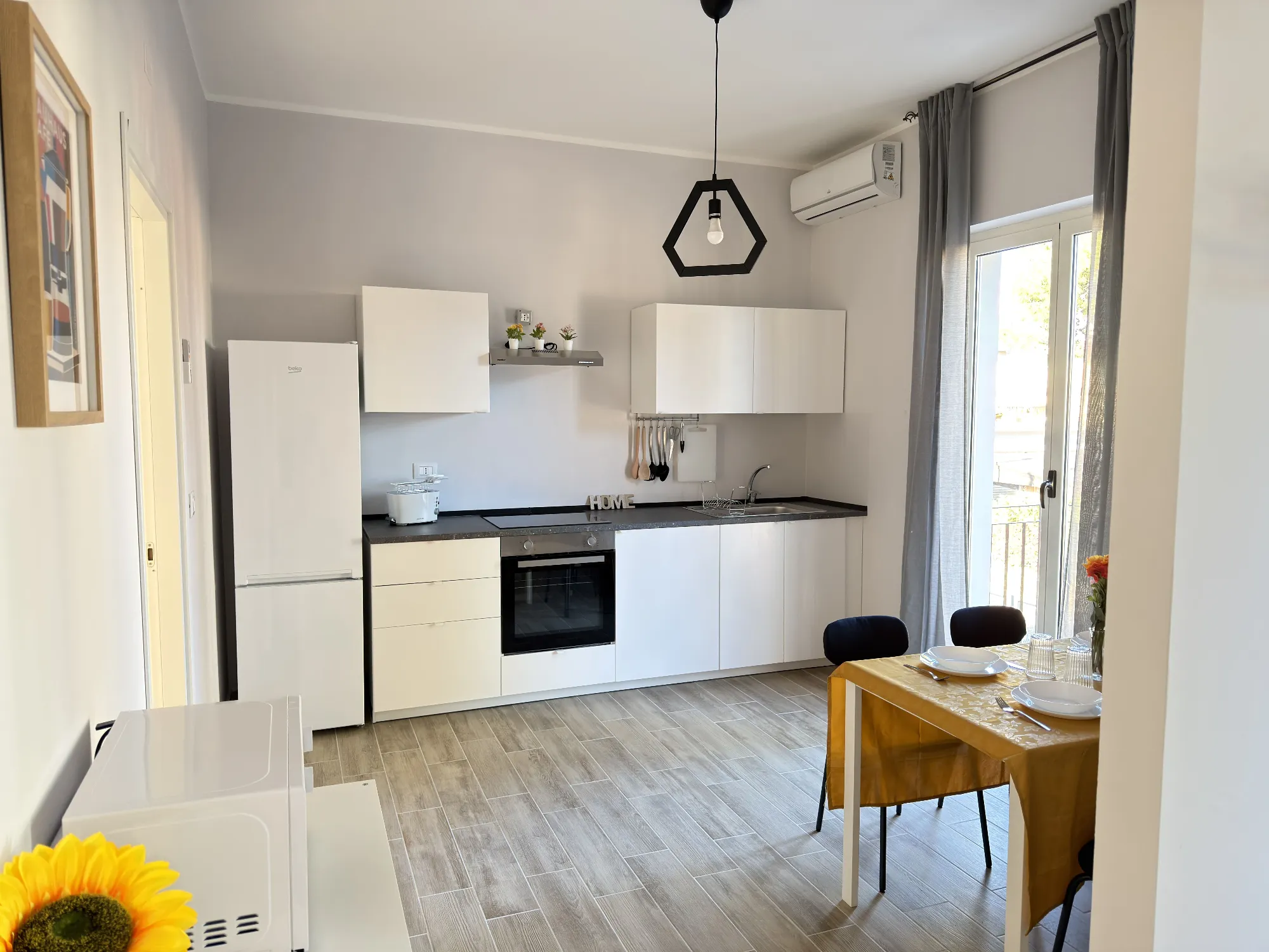 Cocina 1