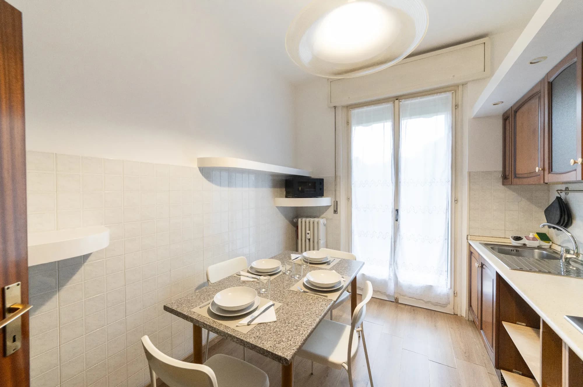 Kitchen 2