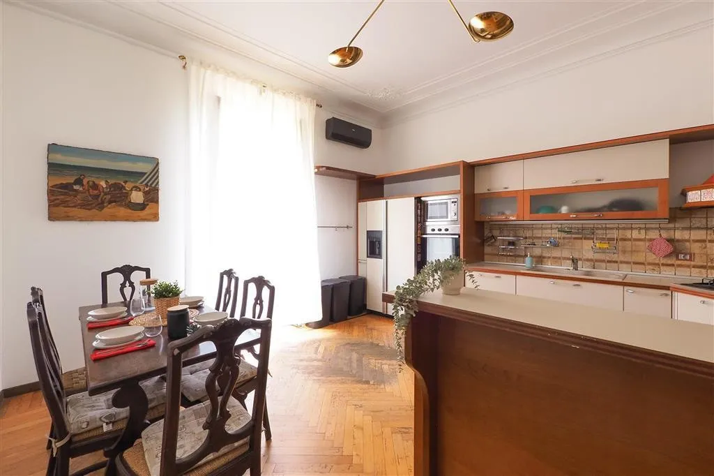 Habitación privada en Milan photo 5