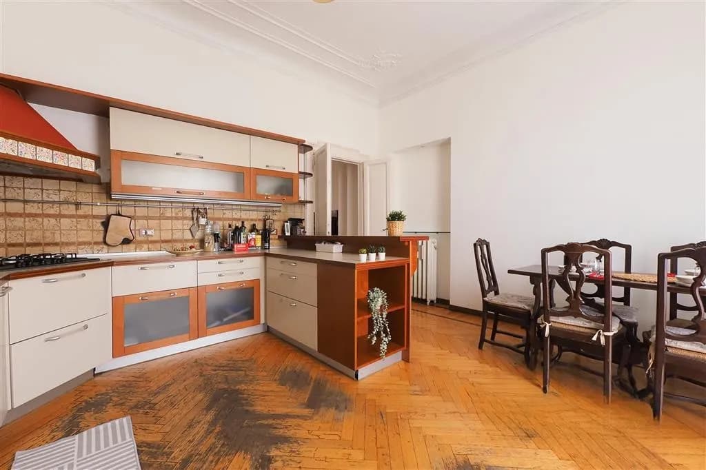 Cocina 2