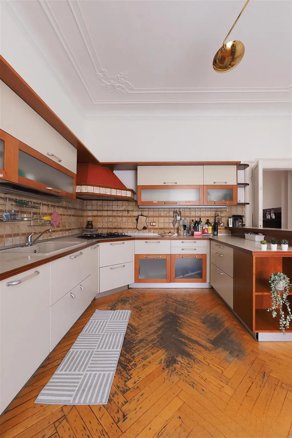 Cocina 3