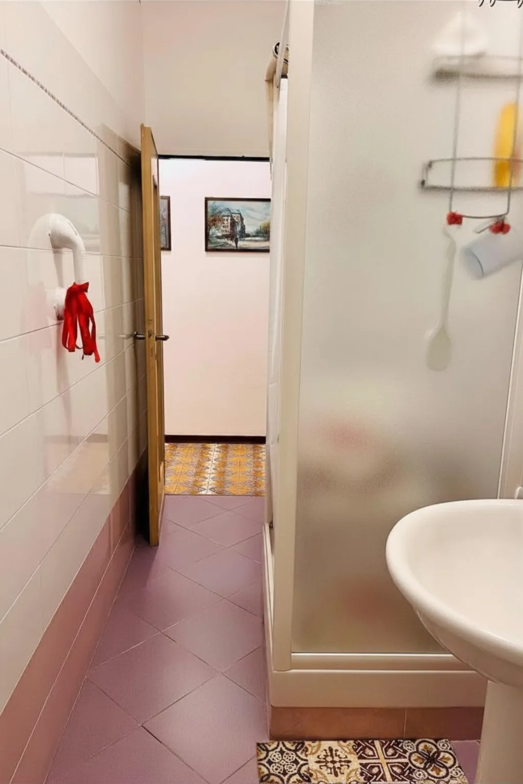Habitación privada en Milan photo 5