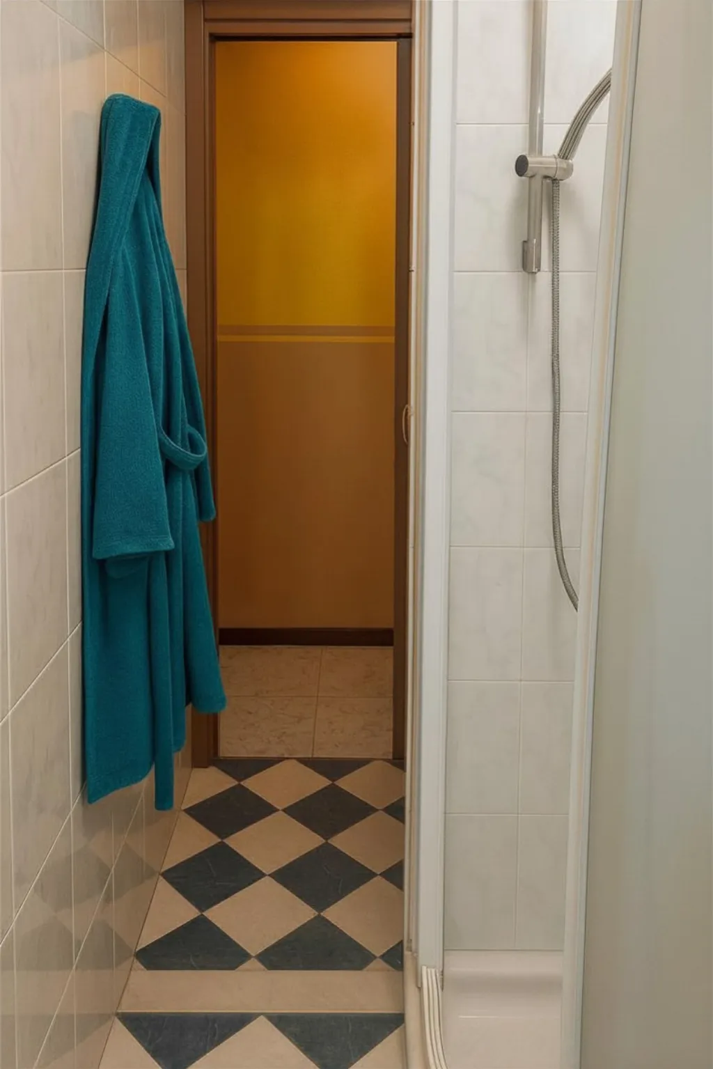 Habitación privada en Milan photo 4