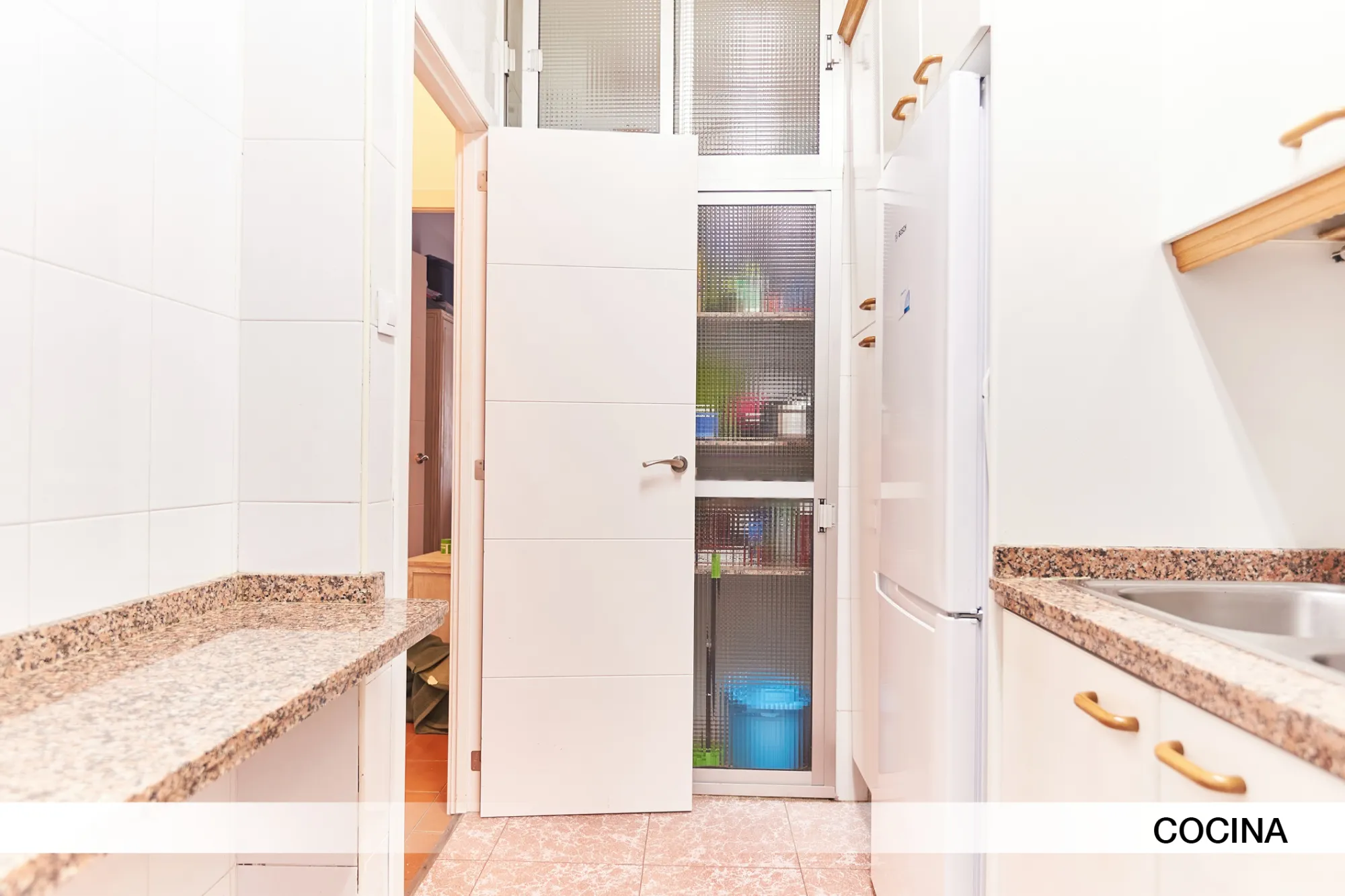 Cocina 3
