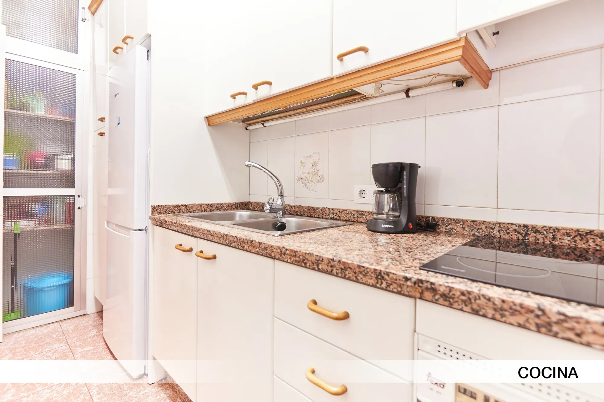 Cocina 4