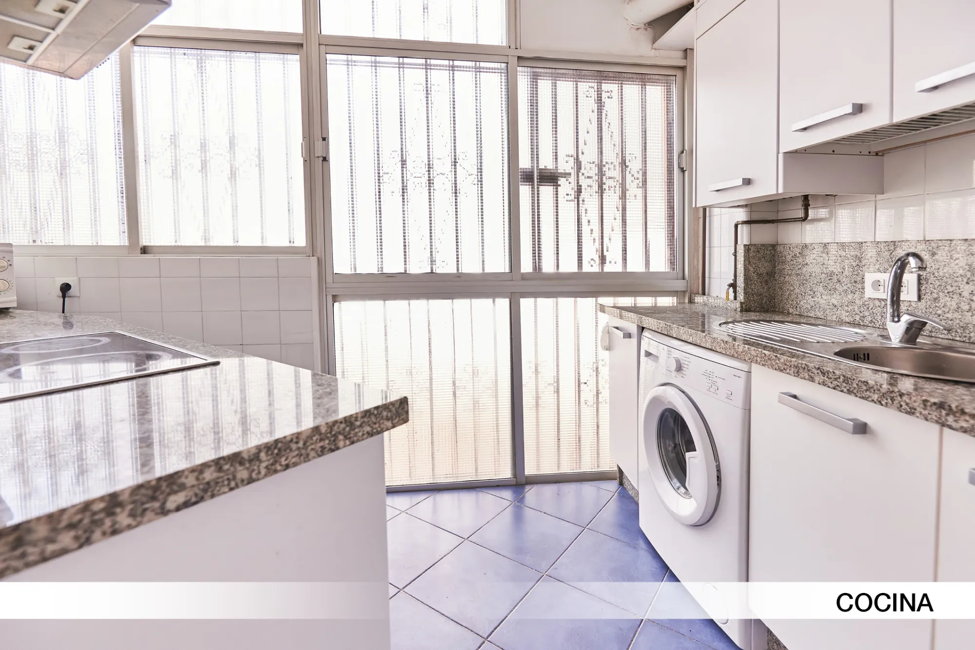 Cocina 4