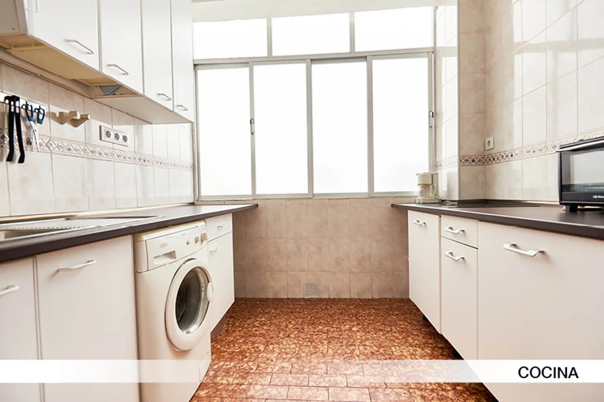 Cocina 4