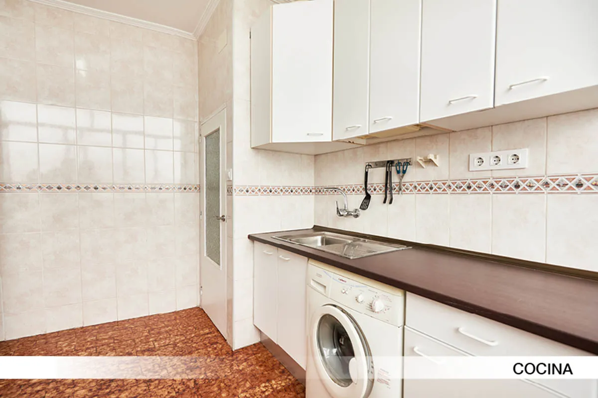 Cocina 3