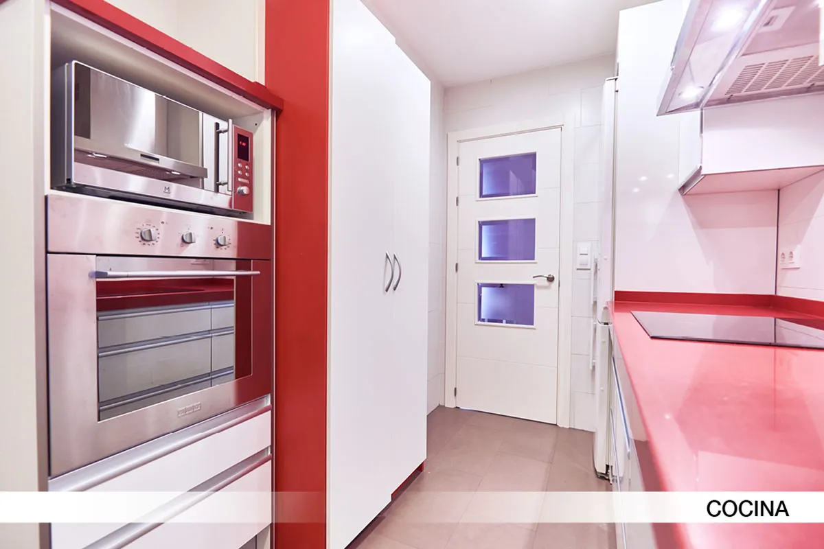 Cocina 3