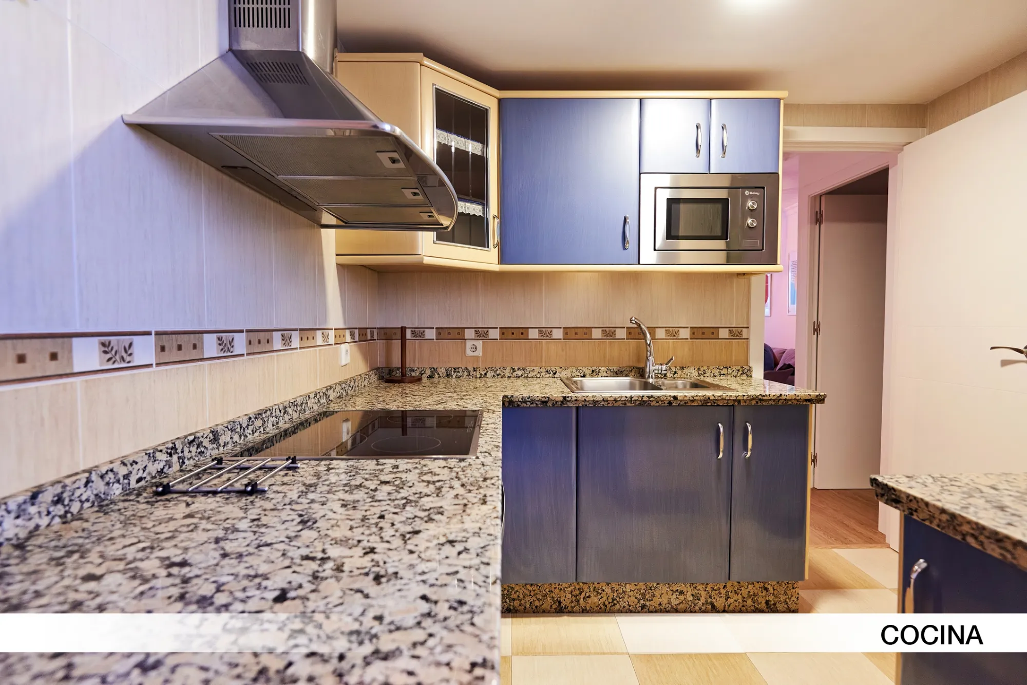 Cocina 5
