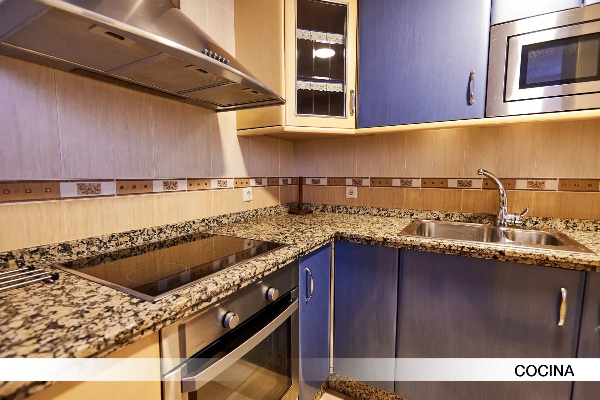Cocina 6