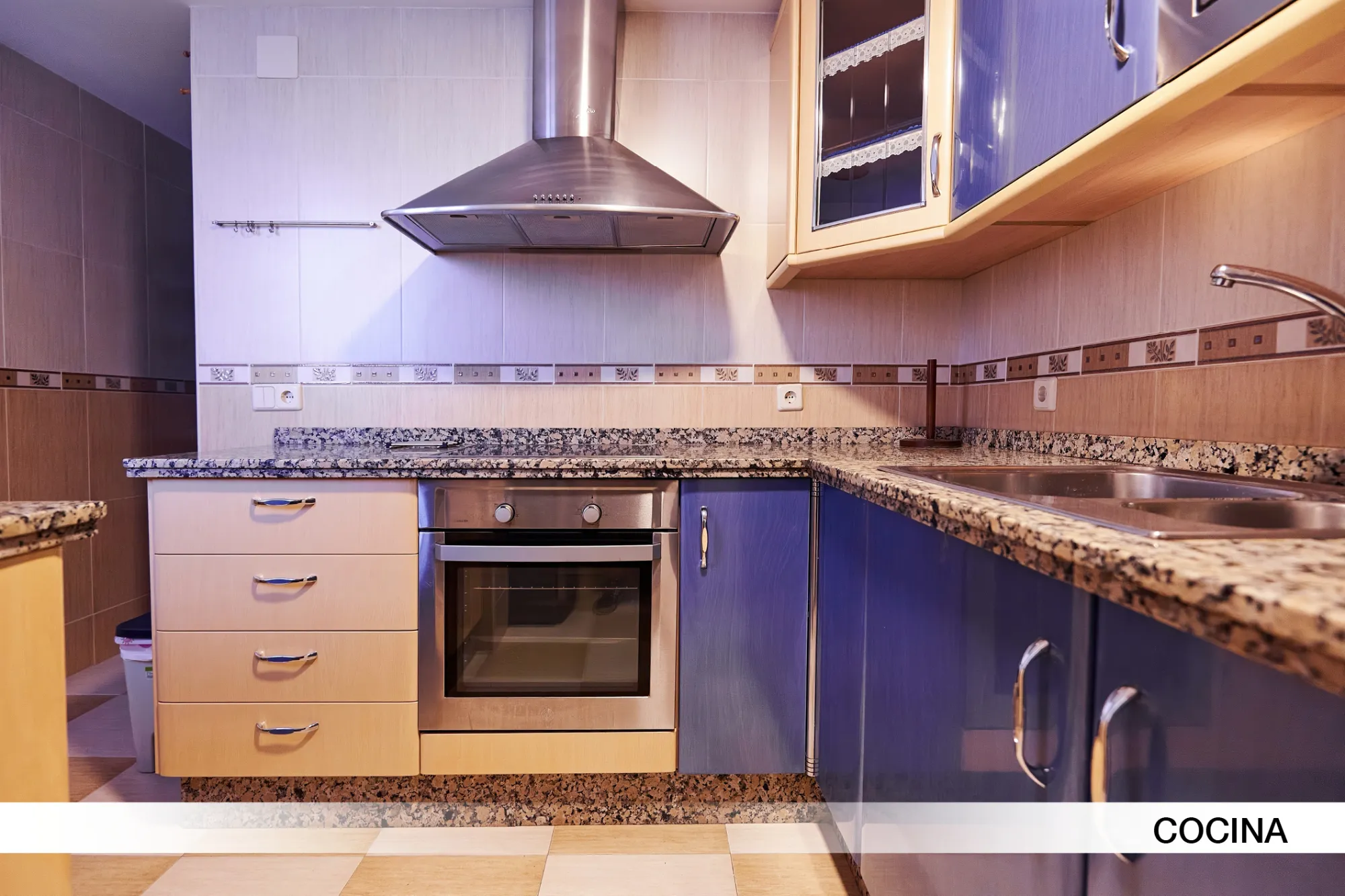 Cocina 2