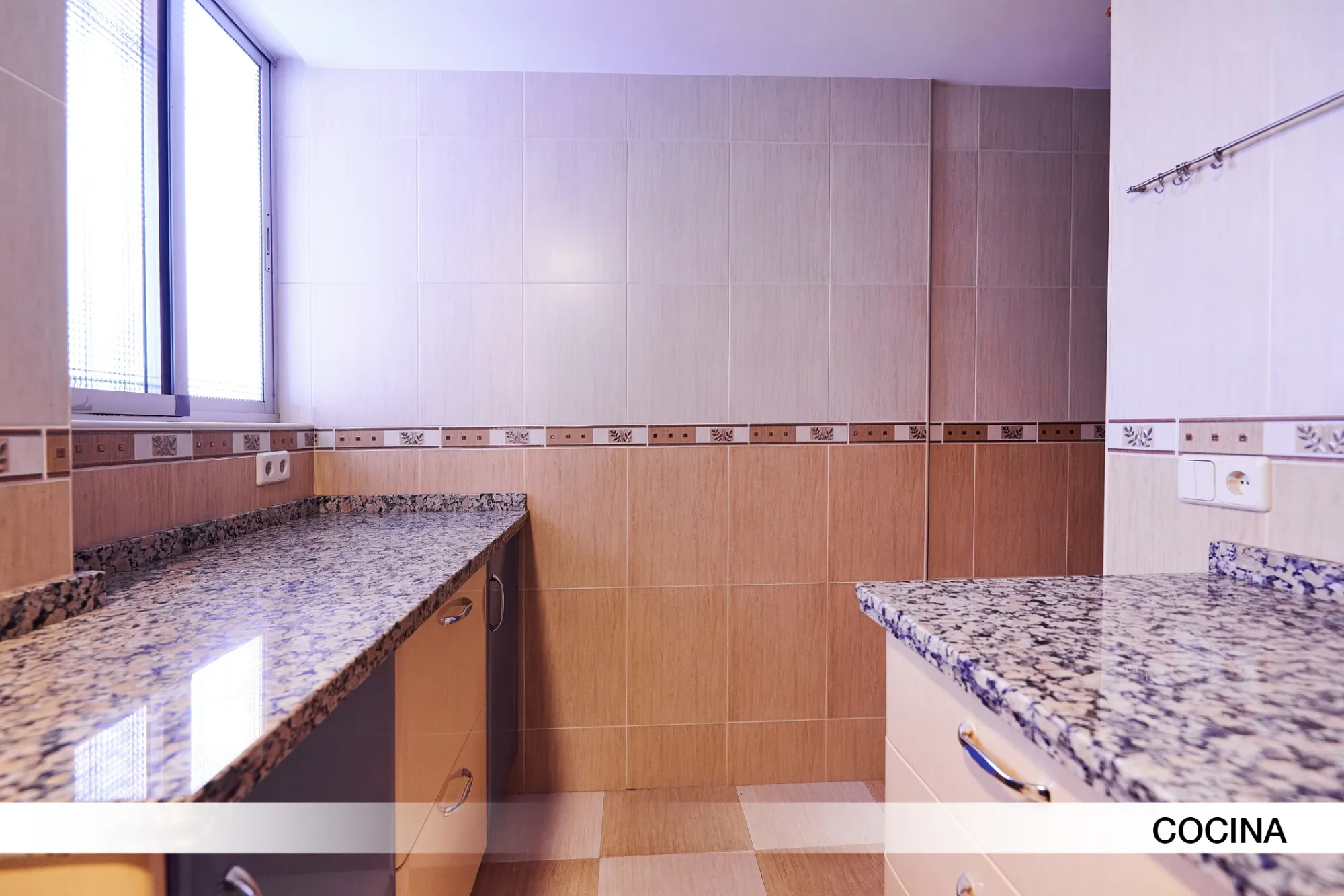 Cocina 3