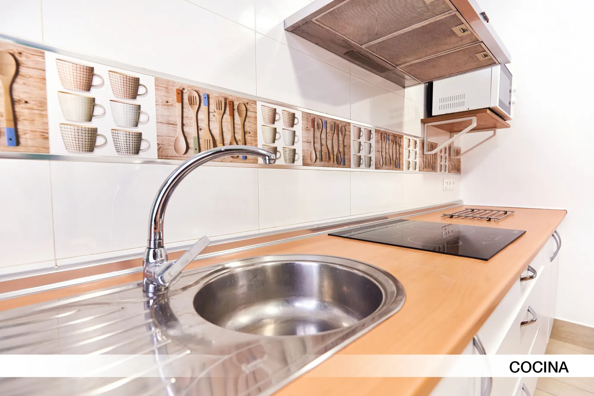 Cocina 6