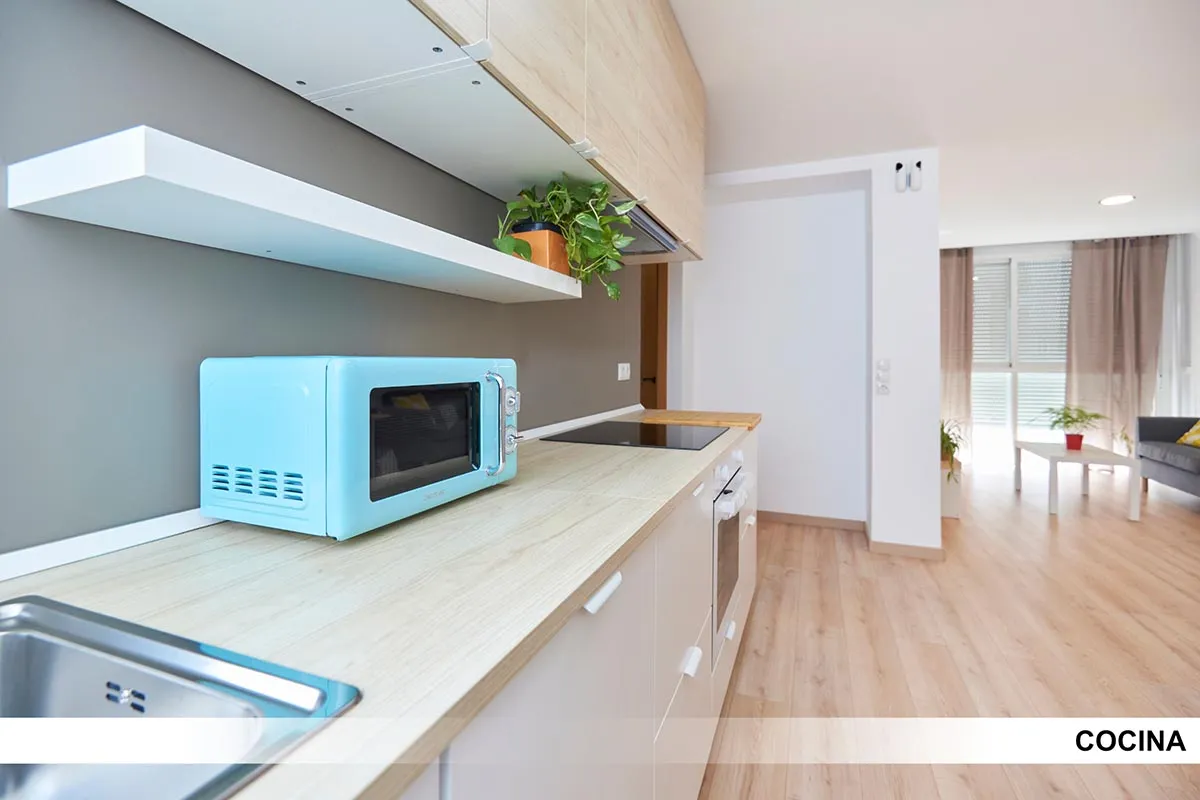 Kitchen 4