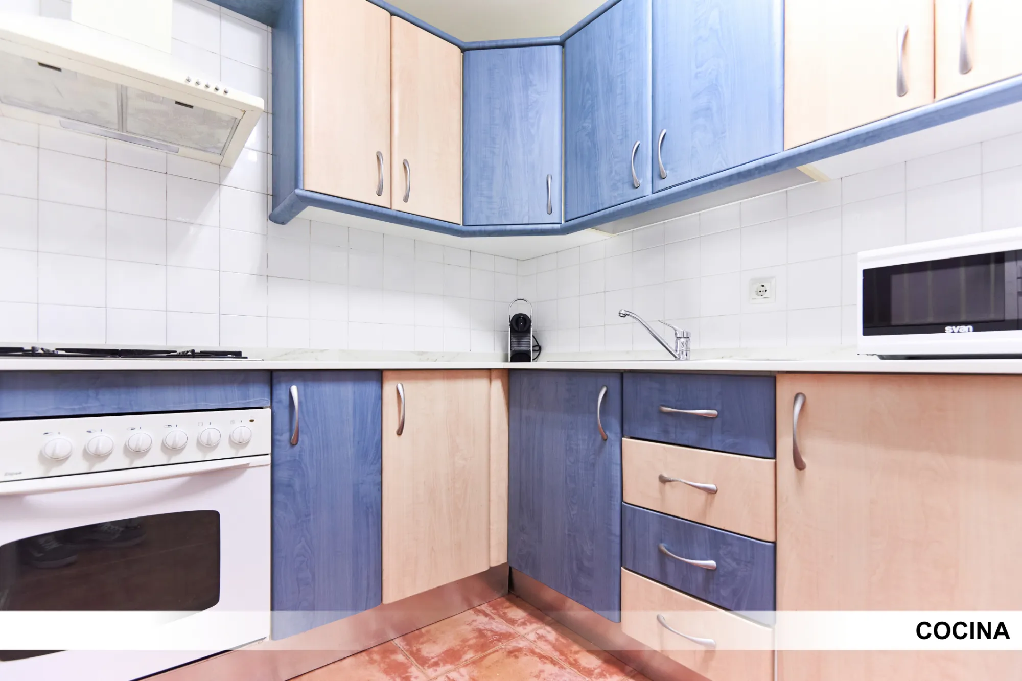 Cucina 4