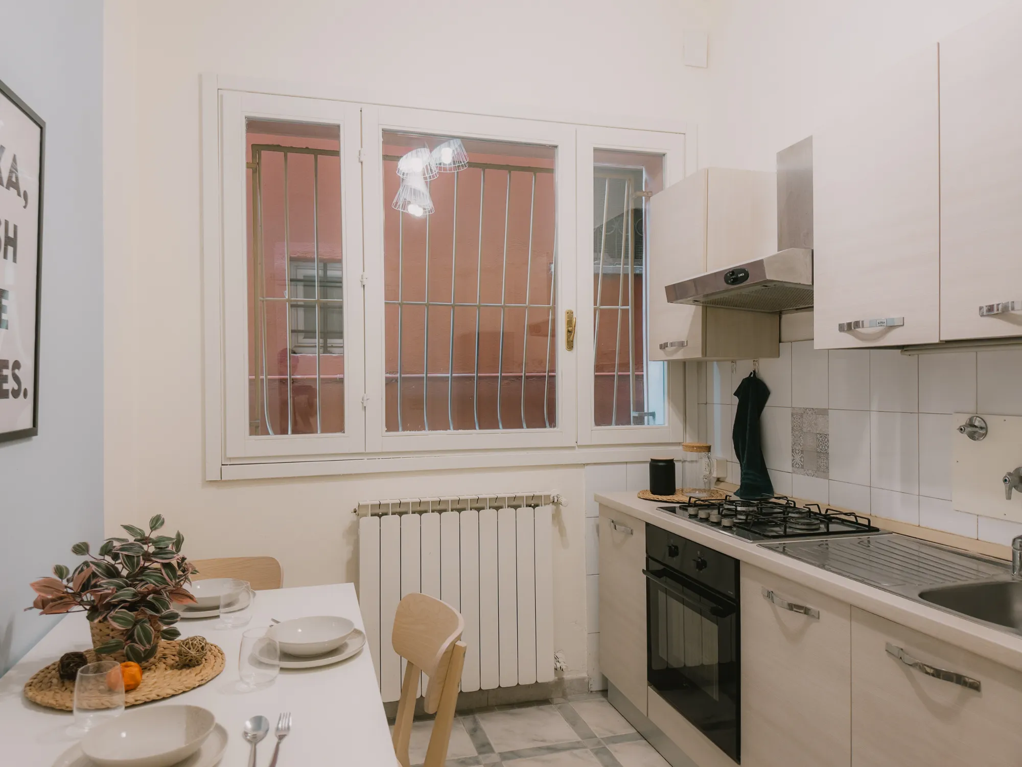 Cocina 1