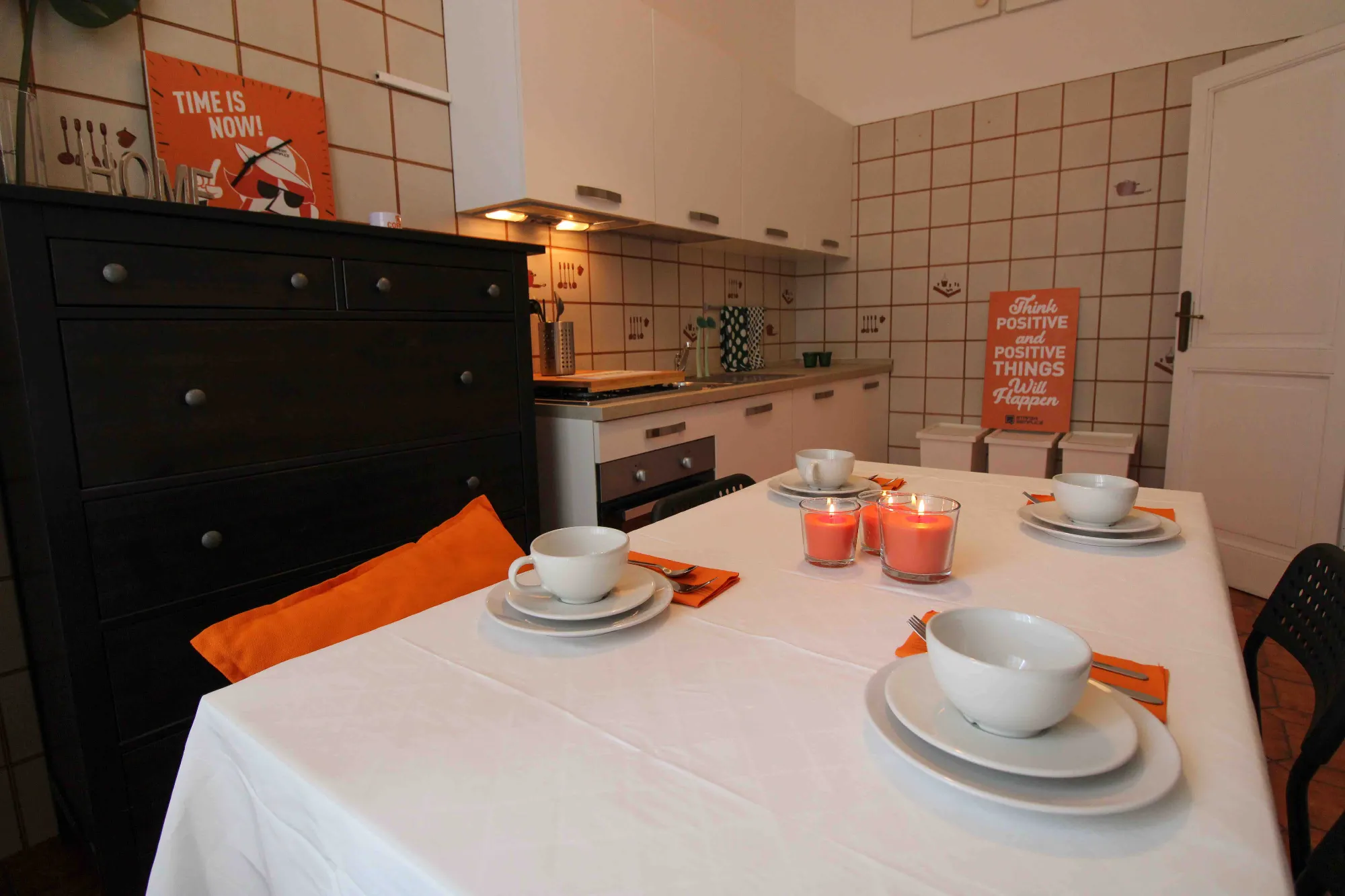 Cucina 4