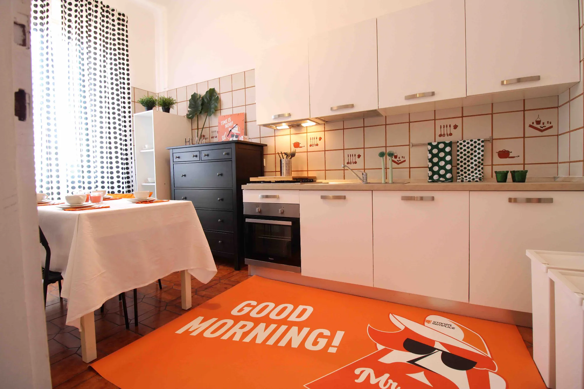 Cucina 1