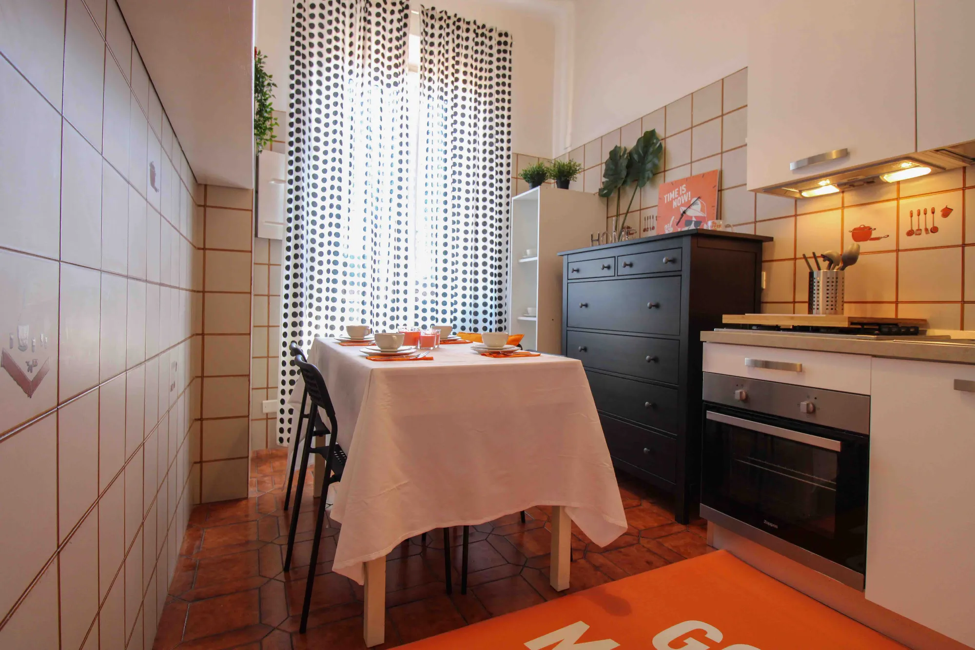 Cucina 2