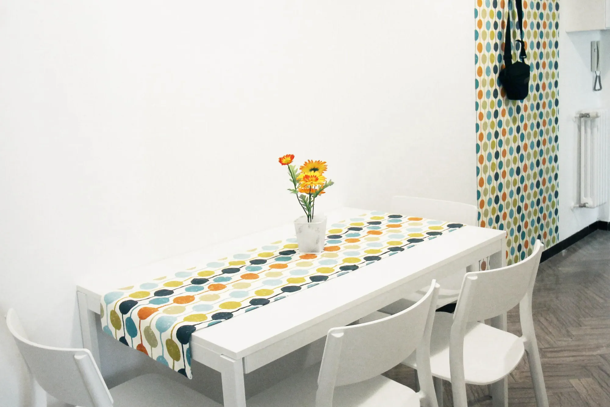 Cocina 4