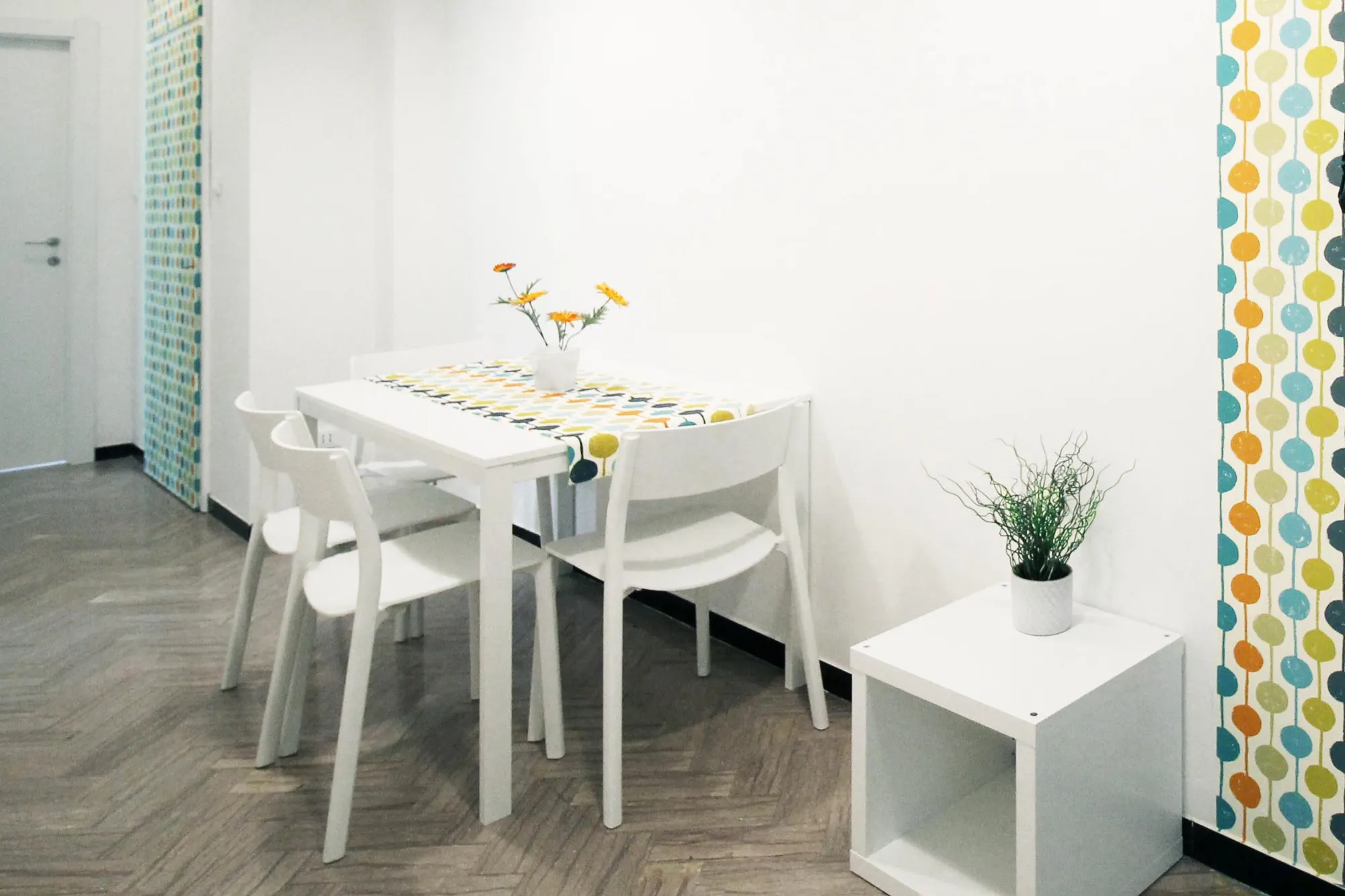 Cocina 3